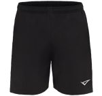 LEGEA SHO SMASH BLACK