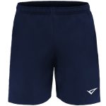 LEGEA SHO SMASH NAVY