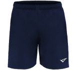 LEGEA SHO SMASH NAVY - Image 2