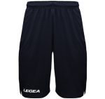 LEGEA SHO CLEVELAND NAVY
