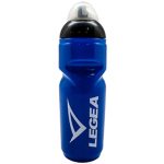 LEGEA BORRACCIA EVENT AZZURO