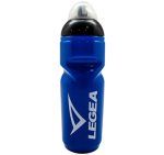 LEGEA BORRACCIA EVENT AZZURO - Image 2