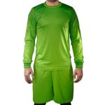 LEGEA KIT PORTIERE ANFIELD