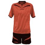 LEGEA ΚΙΤ FAIR PLAY