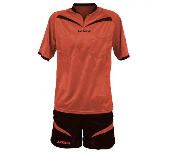 LEGEA ΚΙΤ FAIR PLAY