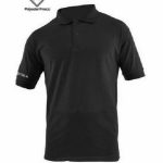 LEGEA POLO ΖΕΝΙΤΗ S