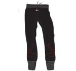 LEGEA LASKO - Image 3