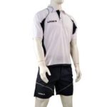 LEGEA ΚΙΤ STORM FREE ΤΙΜΕ M