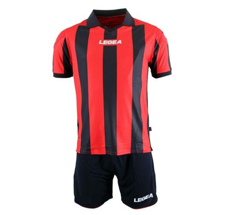 LEGEA BELGRADO LEGEA BELGRADO