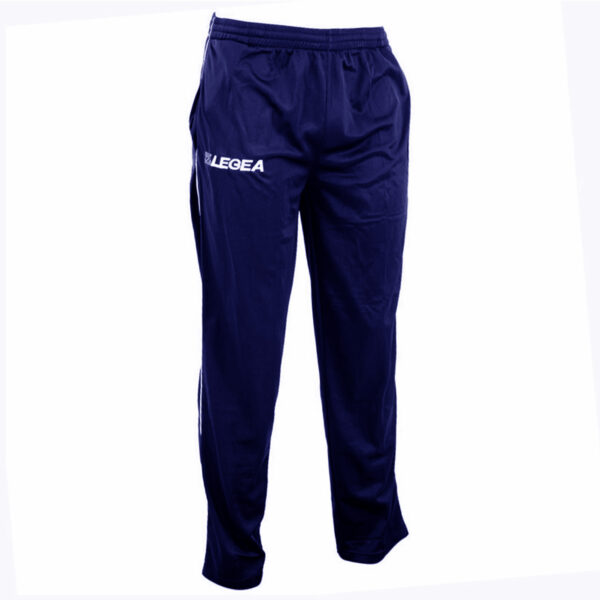 LEGEA PANT FLORIDA LIGHT JUNIOR