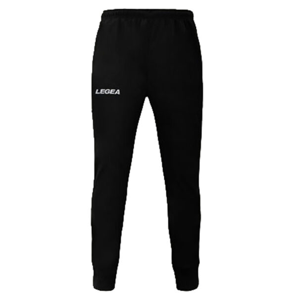 LEGEA PANT CUBA