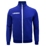 LEGEA GIACCA ALABAMA