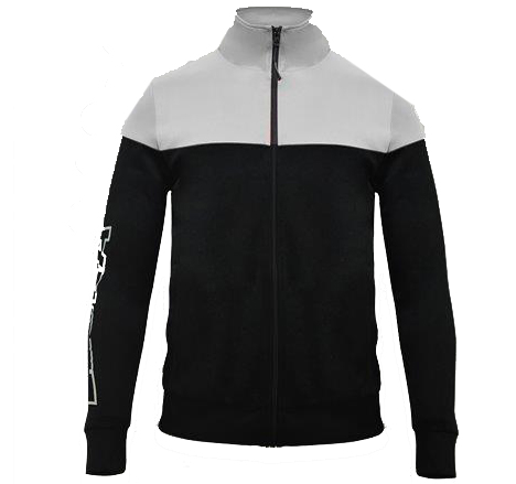 LEGEA GIACCA ONTARIO