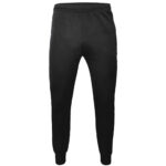 LEGEA PANT MESSICO