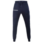LEGEA PANT SOFIA