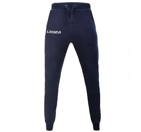 LEGEA PANT SOFIA