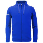 LEGEA FELPA SARAJEVO