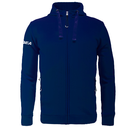 LEGEA FELPA SARAJEVO