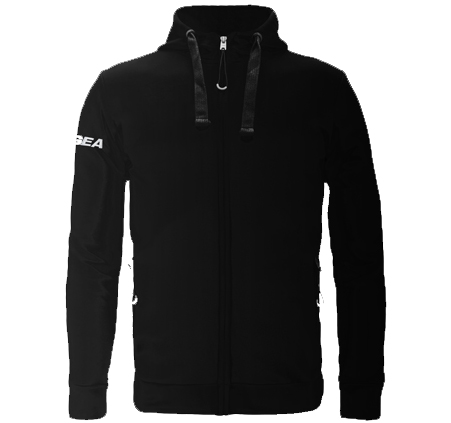 LEGEA FELPA SARAJEVO