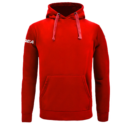 LEGEA FELPA SPALATO LEGEA FELPA SPALATO - Image 1