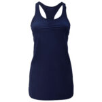 LEGEA W CANOTTA SAWIL