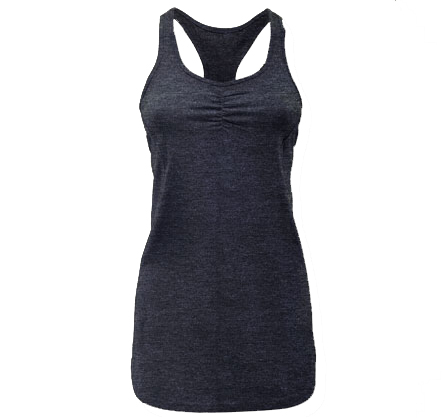 LEGEA W CANOTTA SAWIL