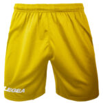 LEGEA SHORT TAIPEI