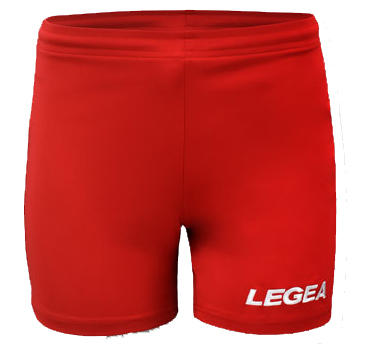 LEGEA PANT VENETO