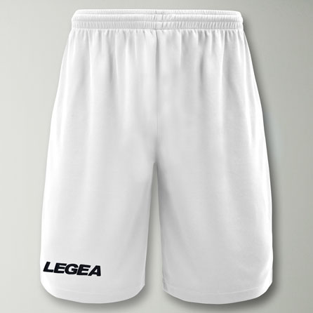 LEGEA PANT PORTLAND