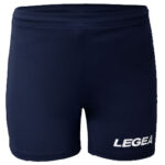 LEGEA PANT VENETO