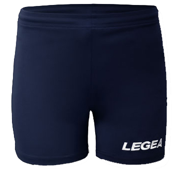 LEGEA PANT VENETO