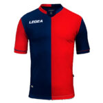 LEGEA MAGLIA MARBELLA