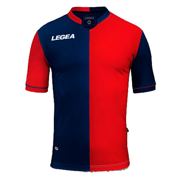 LEGEA MAGLIA MARBELLA