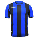 LEGEA MAGLIA VALENCIA