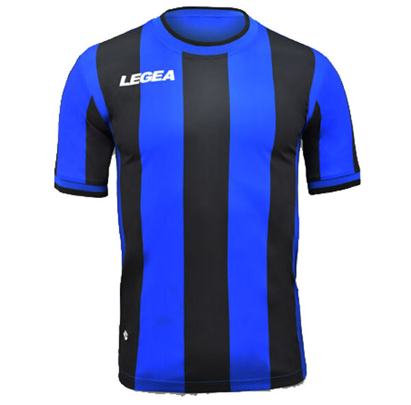 LEGEA MAGLIA VALENCIA