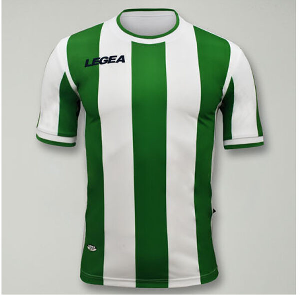 LEGEA MAGLIA VALENCIA