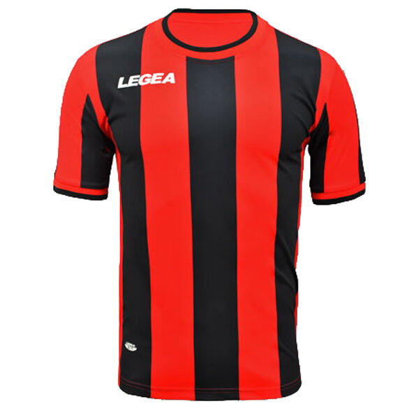 LEGEA MAGLIA VALENCIA