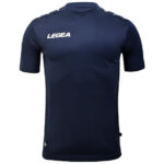 LEGEA MAGLIA BAVIERA