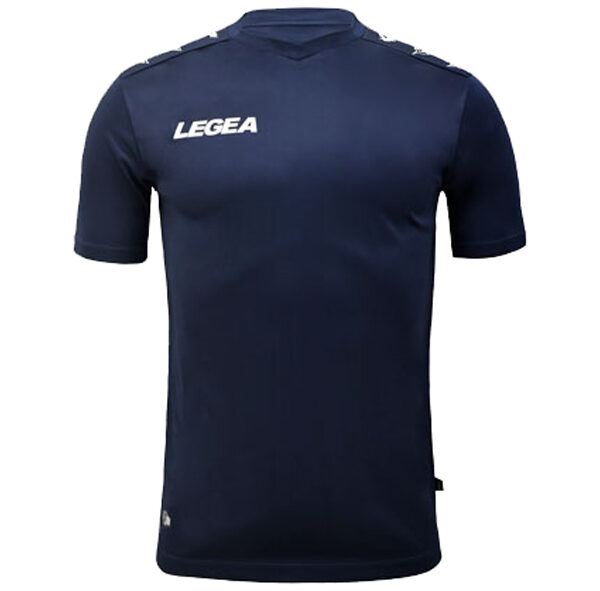 LEGEA MAGLIA BAVIERA