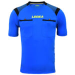 LEGEA MAGLIA PIREO