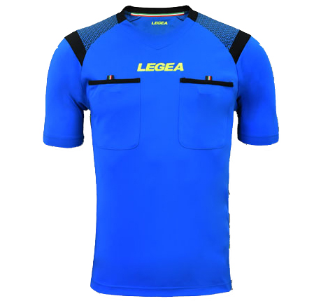 LEGEA MAGLIA PIREO