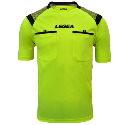 LEGEA MAGLIA PIREO