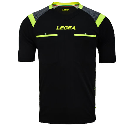 LEGEA MAGLIA PIREO