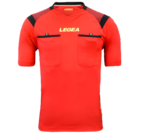 LEGEA MAGLIA PIREO