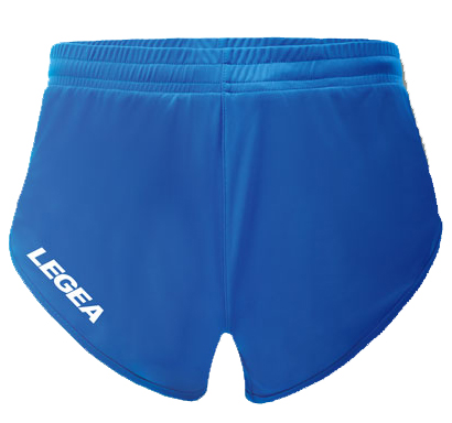 LEGEA PANT RODI