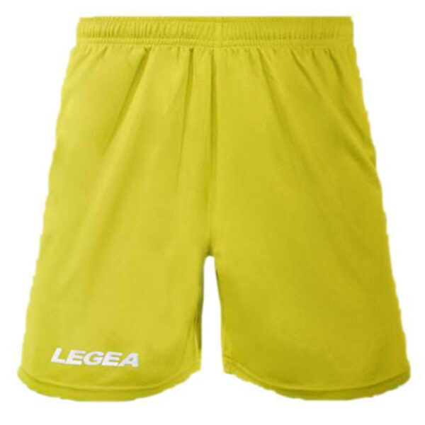 LEGEA PANT MONACO