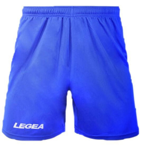 LEGEA PANT MONACO