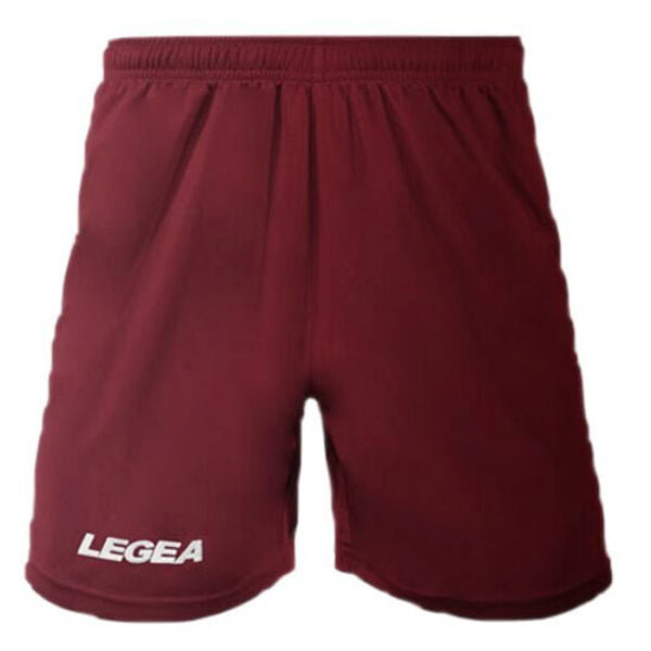 LEGEA PANT MONACO