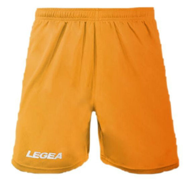 LEGEA PANT MONACO