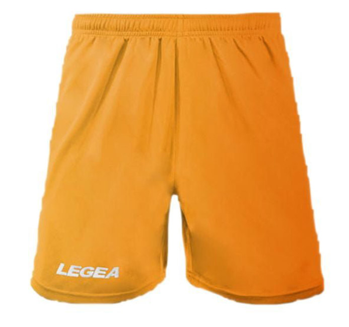 LEGEA PANT MONACO LEGEA PANT MONACO - Image 1